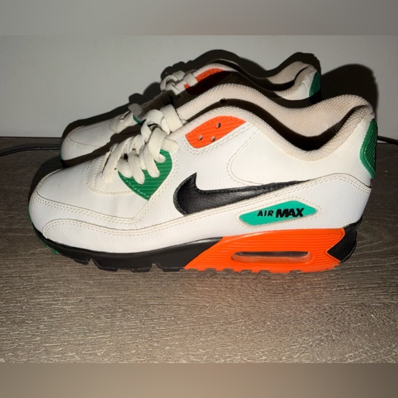 Nike Other - Nike Air Max 90 Kids
